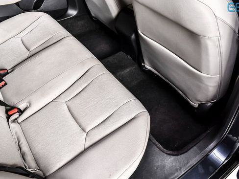 Used 2023 Honda Accord EX image 19