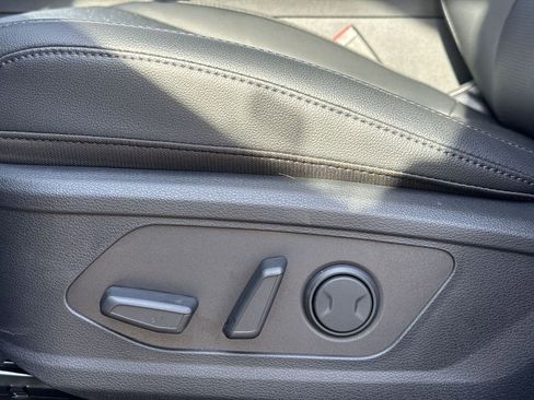 New 2026 Kia Sportage EX AWD/4WD image 14