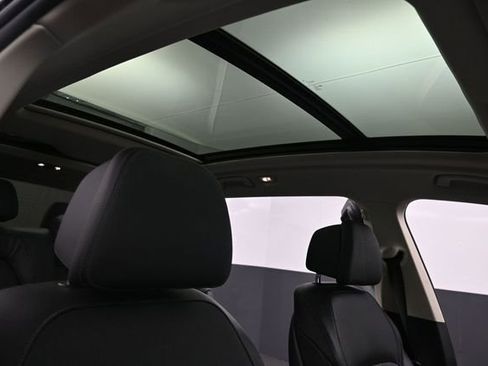 Used 2021 BMW X7 xDrive40i w/ Premium Package AWD/4WD image 26