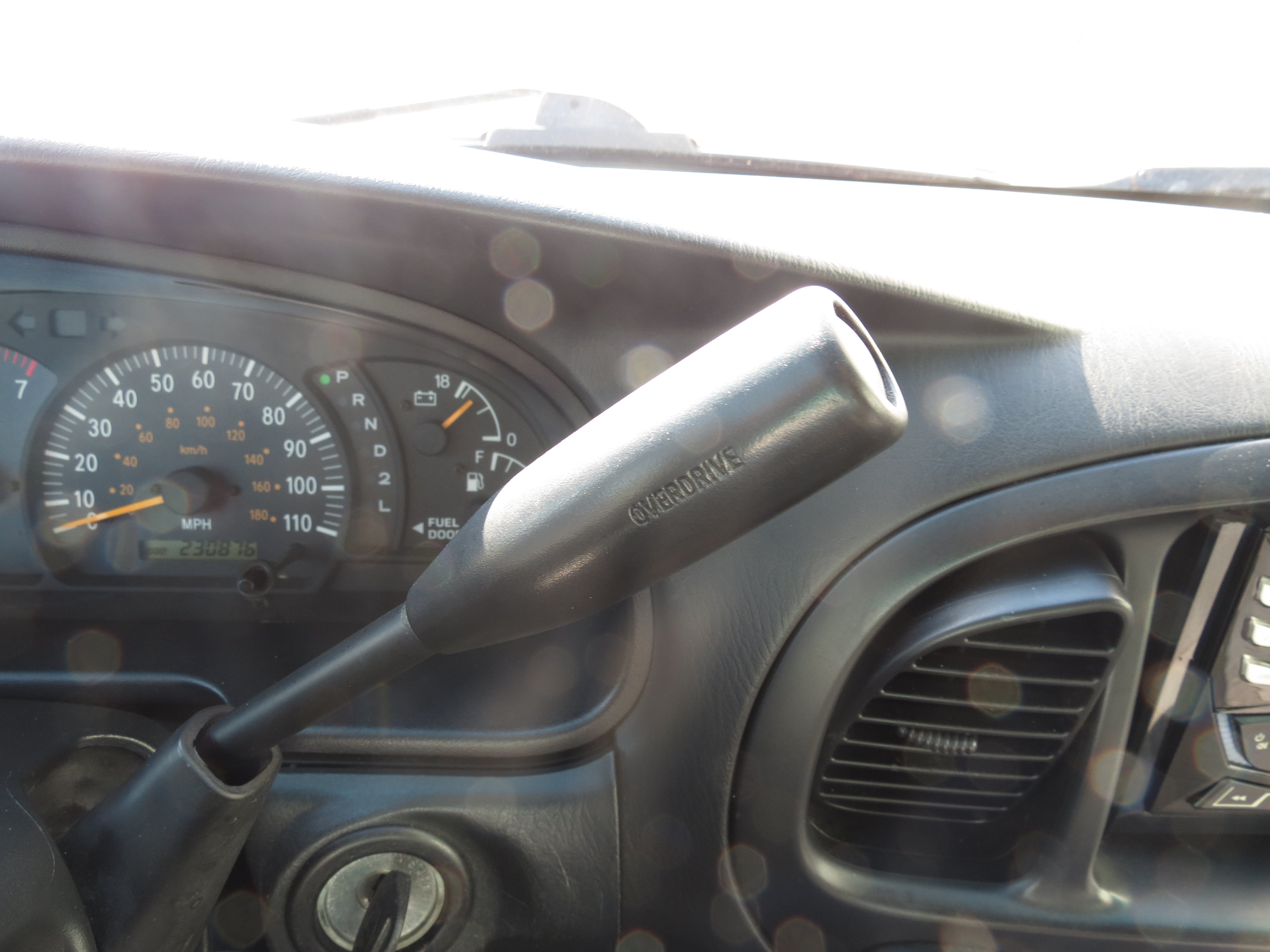 Used 2004 Toyota Tundra SR5 RWD image 15