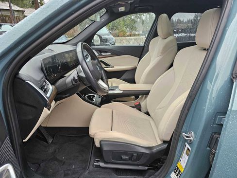 Used 2023 BMW X1 xDrive28i w/ Premium Package image 20