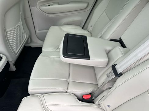 Used 2022 Volvo XC90 T6 Inscription AWD/4WD image 26
