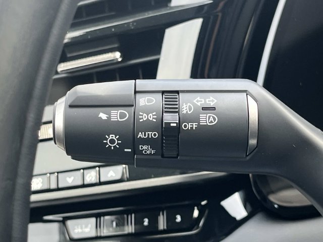 New 2026 Lexus RX 350 Premium Plus FWD image 37