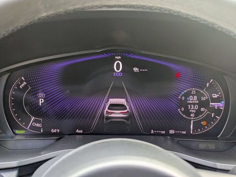 New 2026 MAZDA CX-70 SC AWD/4WD image 17
