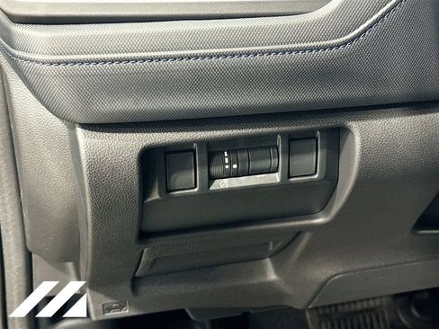 New 2026 Subaru Forester Premium AWD/4WD image 10