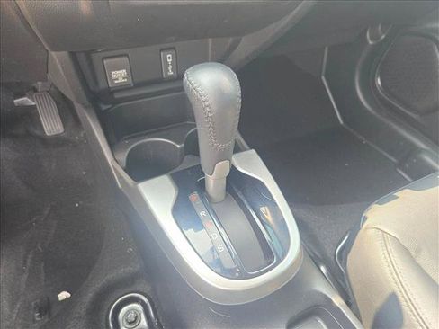 Used 2018 Honda Fit EX-L image 15