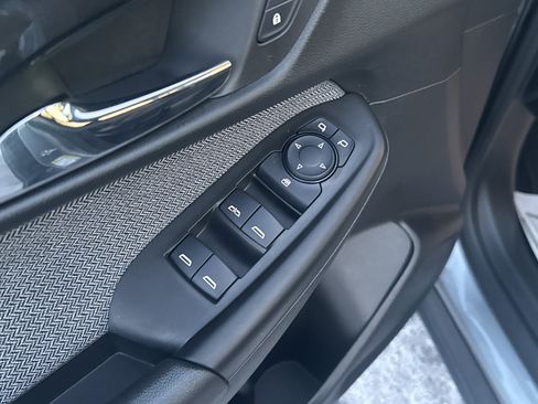 Used 2024 Chevrolet TrailBlazer LT image 17