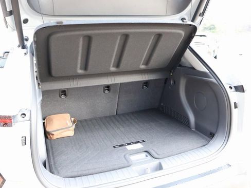 New 2026 Hyundai Kona Limited image 16