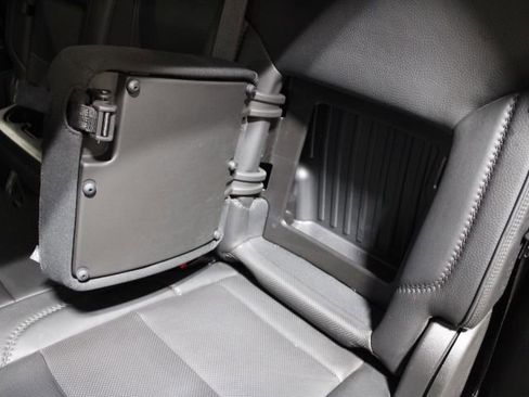 Used 2024 GMC Sierra 1500 Denali image 53