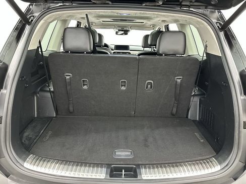 Used 2020 Kia Telluride SX w/ SX Prestige Package AWD/4WD image 25