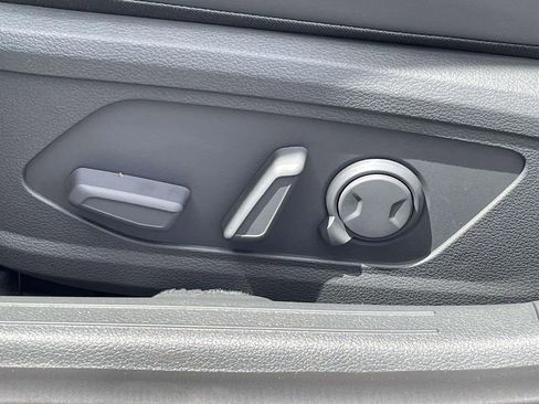 New 2026 Hyundai Sonata N Line FWD image 17