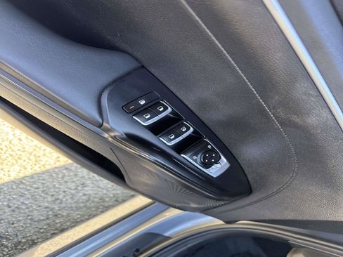 Used 2021 Kia K5 LX image 20