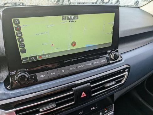 Used 2022 Kia Seltos S FWD image 17