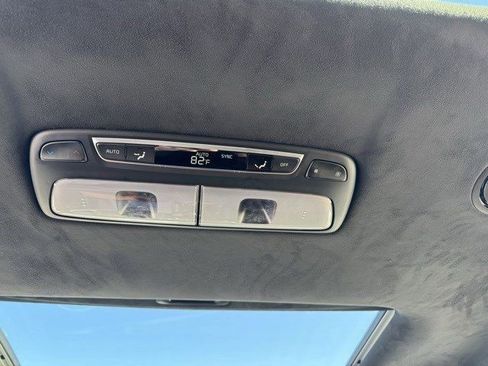 Used 2023 Kia Telluride SX Prestige image 32