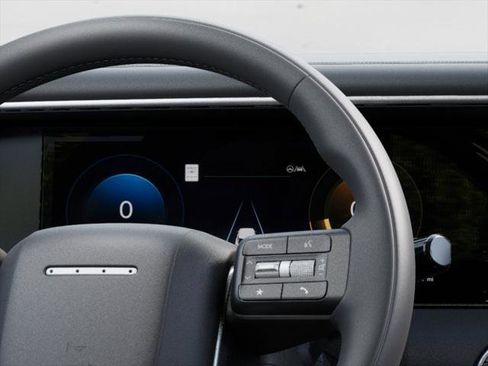 New 2026 Hyundai Palisade SEL image 14