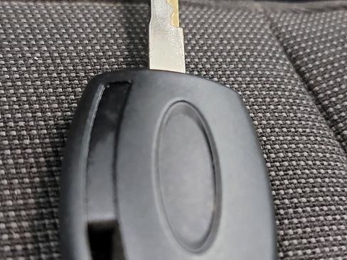 Used 2018 Ford Transit 250 130 Low Roof w/ Exterior Upgrade Package image 31