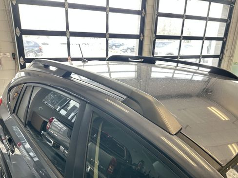 Used 2014 Subaru Crosstrek 2.0i Premium image 10