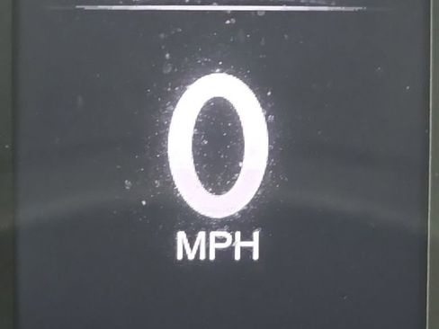 Used 2020 Jeep Gladiator Sport w/ Trailer Tow Package image 17