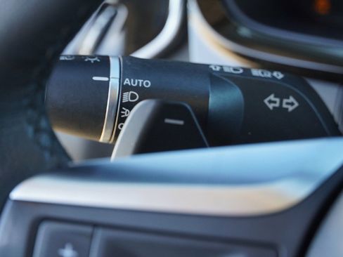 Certified 2023 INFINITI QX60 Luxe w/ Cargo Package image 19