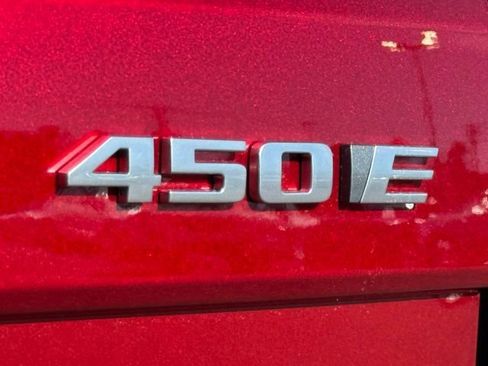 New 2026 Cadillac Optiq Sport 1 image 10