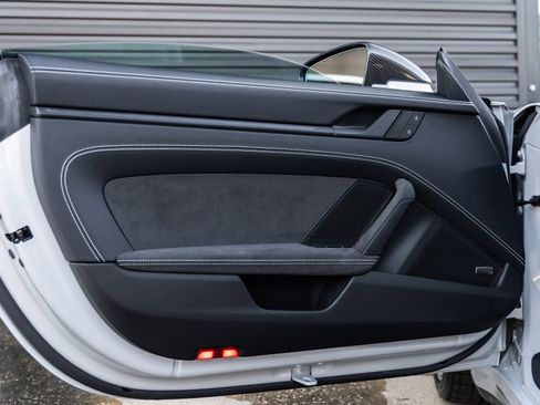 Used 2026 Porsche 911 GT3 image 26