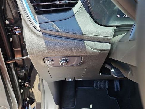 New 2026 Buick Encore GX Sport Touring image 31