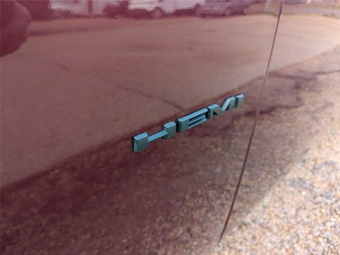 Used 2021 Dodge Challenger R/T w/ Blacktop Package image 27