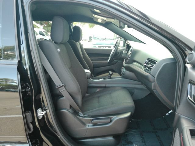 Used 2026 Dodge Durango GT RWD image 20