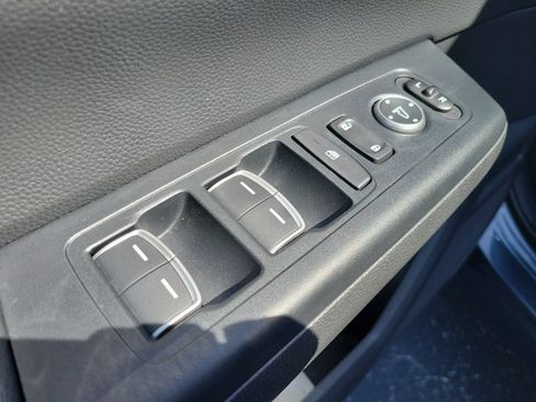 Certified 2024 Honda CR-V Sport Touring image 30