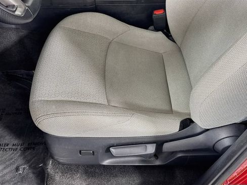 Certified 2025 Toyota 4Runner SR5 AWD/4WD image 20