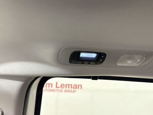 Used 2019 Honda Odyssey Elite image 27