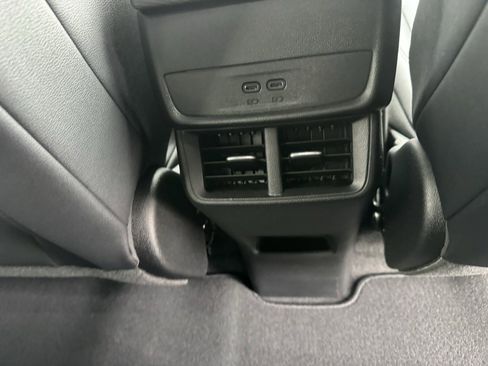 New 2026 Chevrolet Equinox LT image 15