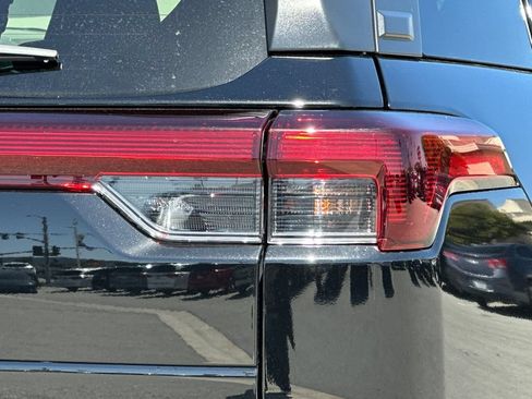 New 2026 Subaru Outback Limited w/ Premium/Limited Plus Package AWD/4WD image 34