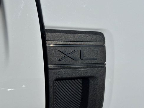 Used 2024 Ford Maverick XL FWD image 8