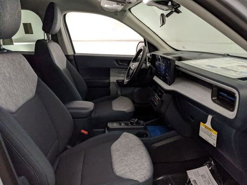 New 2026 Ford Maverick XLT AWD/4WD image 26