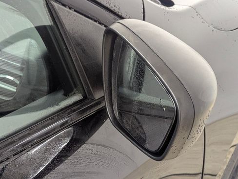 New 2026 Ford Escape Active image 20