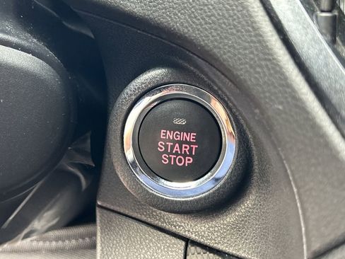 Certified 2023 Subaru Forester Sport image 29