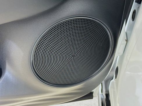 Certified 2024 Honda HR-V EX-L image 21