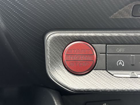 Used 2024 Ford Mustang Coupe image 15