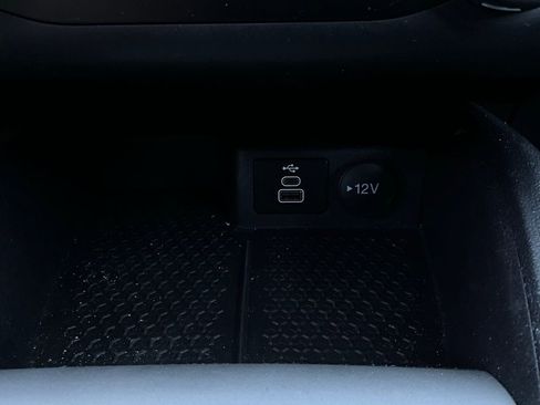 Used 2023 Ford Bronco Sport Big Bend image 24