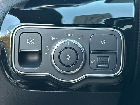 Certified 2023 Mercedes-Benz CLA 250 image 32