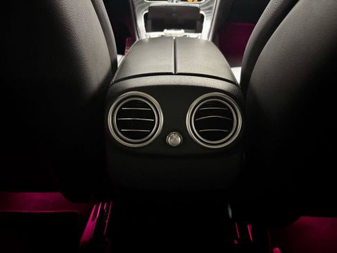 Used 2021 Mercedes-Benz C 300 Coupe image 19