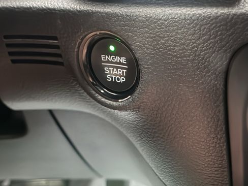 Used 2020 Ford Ranger Lariat w/ Trailer Tow Package image 30