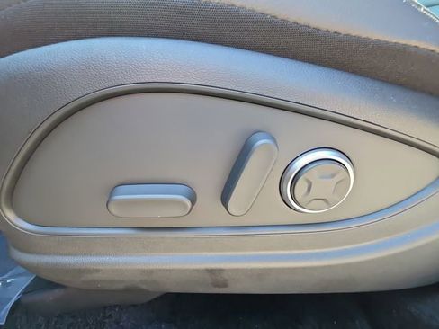 New 2026 Hyundai Palisade Limited image 41