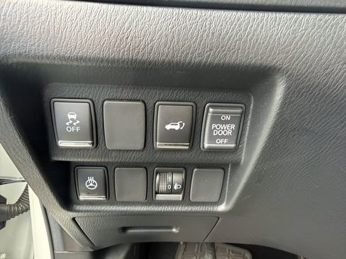 Used 2016 INFINITI QX60 AWD w/ Premium Plus Package image 20