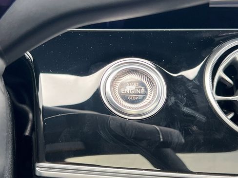 New 2026 Mercedes-Benz AMG GT 53 image 28