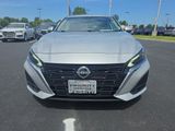 Used 2023 Nissan Altima 2.5 SL image 4