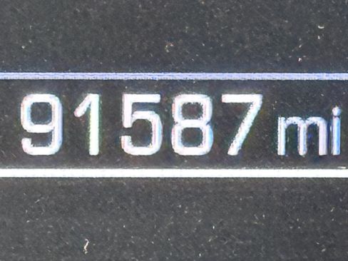 Used 2015 Chevrolet Tahoe LT w/ Max Trailering Package image 26