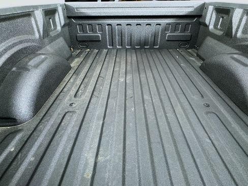 Used 2022 Ford F150 XLT AWD/4WD image 31
