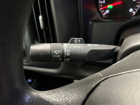 Used 2018 GMC Sierra 1500 Elevation 4x4 image 24